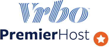 Logos that we have been awarded of buying property in Orlando Florida