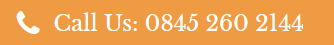 Telephone number to call us tel:+44-0845-260-2144 