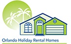 Logo-Florida villas for sale img