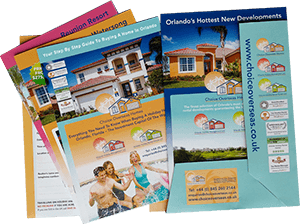 Picture of the free Buying Guide or property in orlando Florida