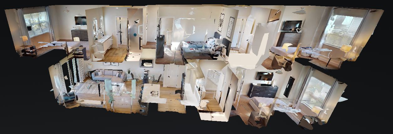 picture of Pauline one of our Pauline Florida Property Specialist