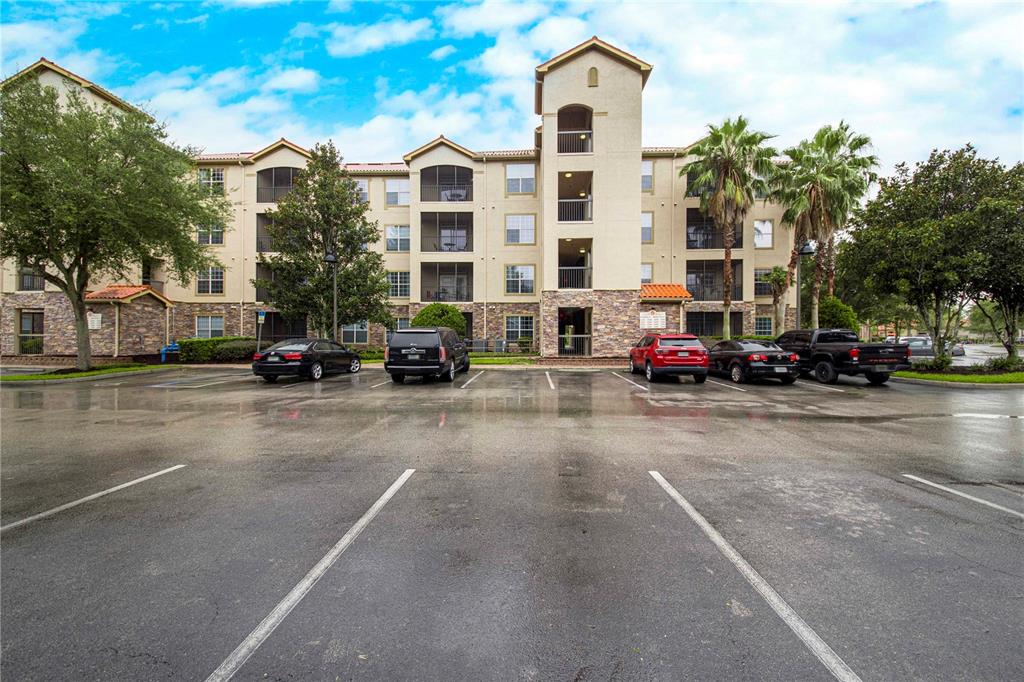 Slide show image of the Orlando Florida Home for Sale 04