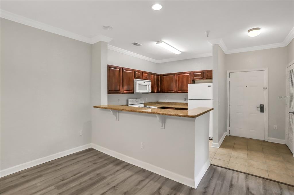 Slide show image of the Orlando Florida Home for Sale 06