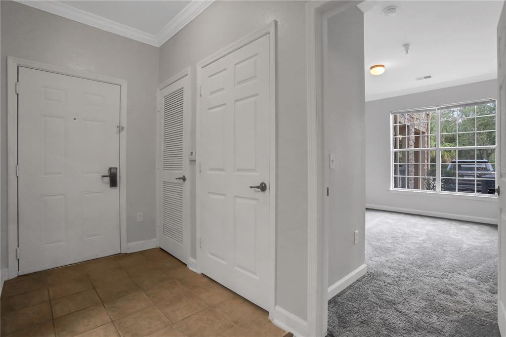 Slide show image of the Orlando Florida Home for Sale 07