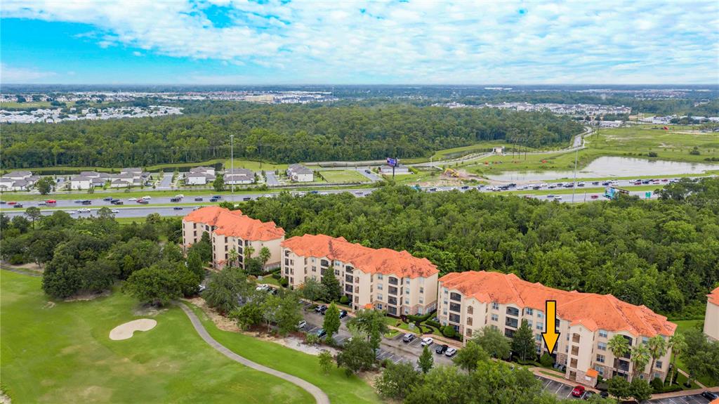 Slide show image of the Orlando Florida Home for Sale 33