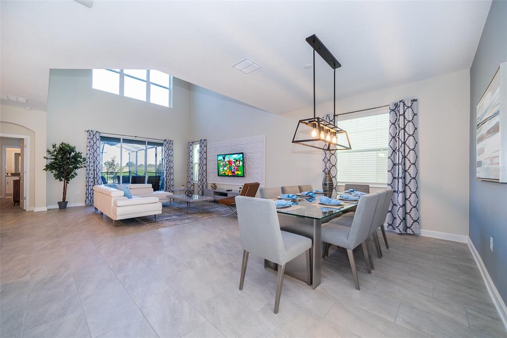 Slide show image of the Orlando Florida Home for Sale 06