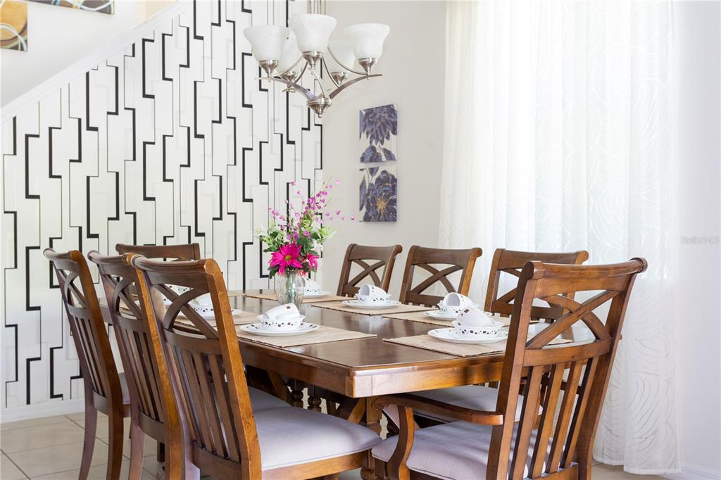 Slide show image of the Orlando Florida Home for Sale 05