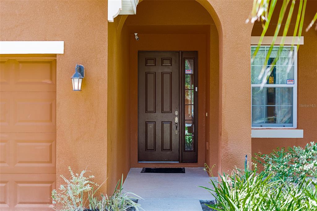 Slide show image of the Orlando Florida Home for Sale 05