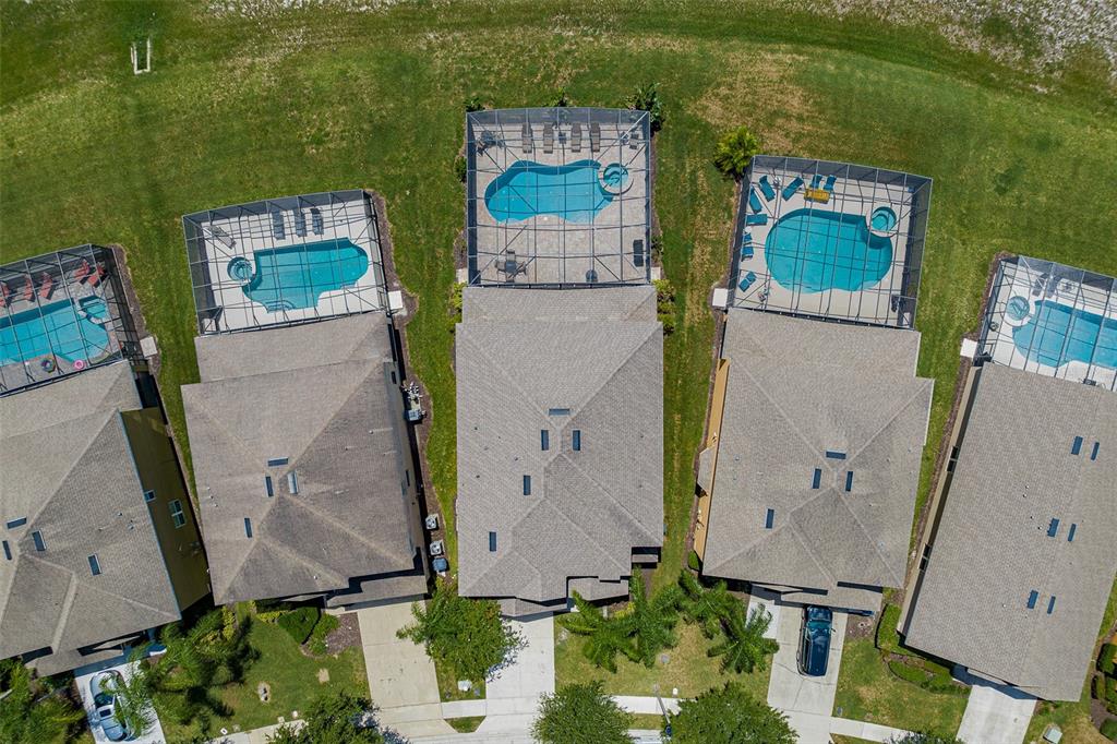 Slide show image of the Orlando Florida Home for Sale 10