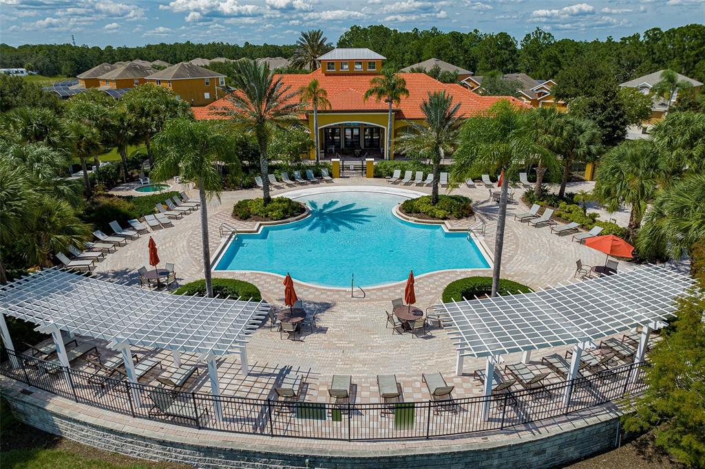 Slide show image of the Orlando Florida Home for Sale 53