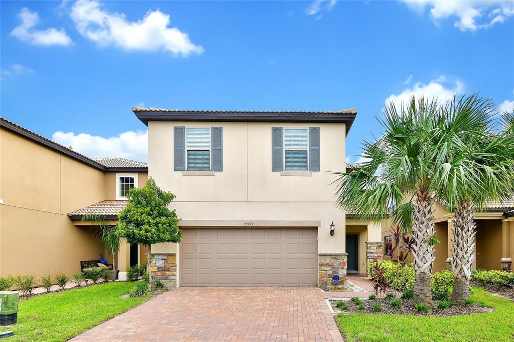 Slide show image of the Orlando Florida Home for Sale 02