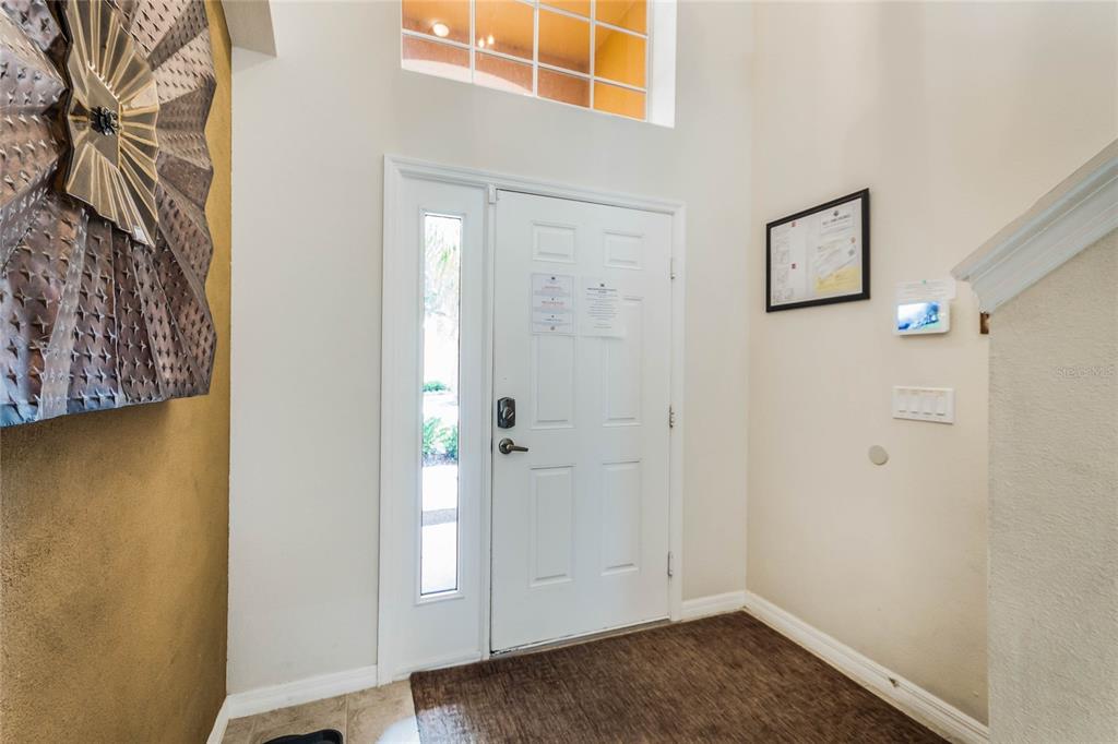 Slide show image of the Orlando Florida Home for Sale 04