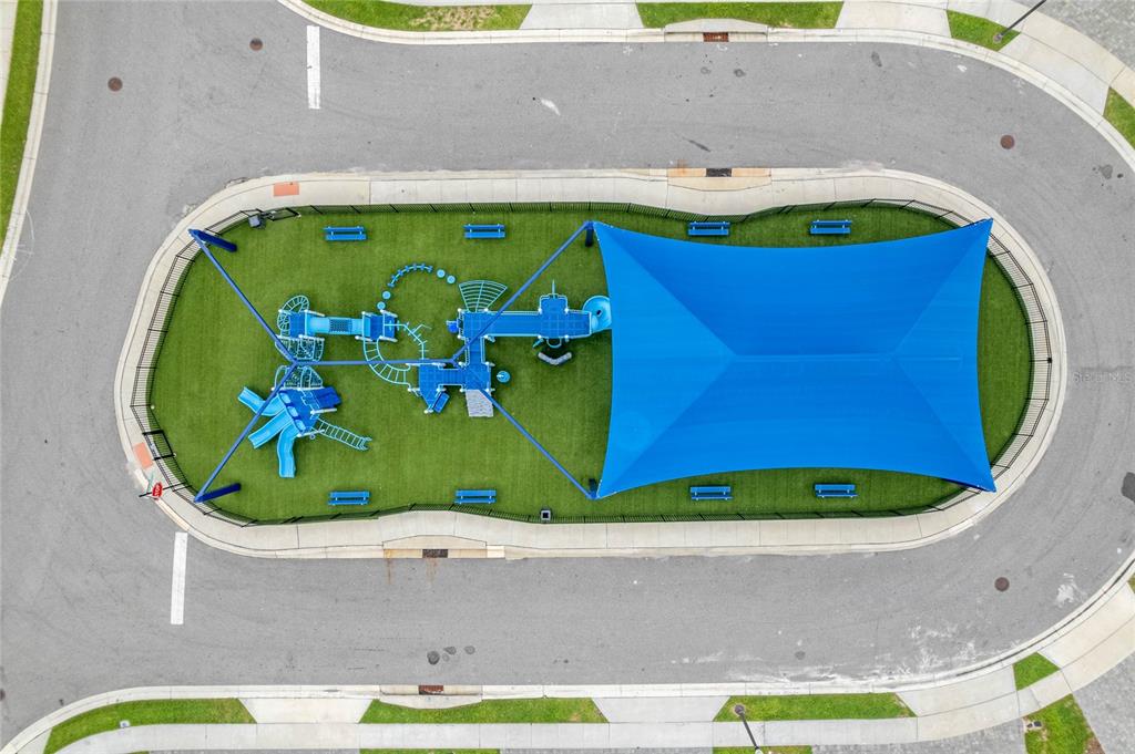 Slide show image of the Orlando Florida Home for Sale 55