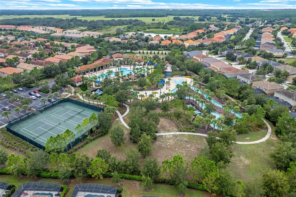 Slide show image of the Orlando Florida Home for Sale 57