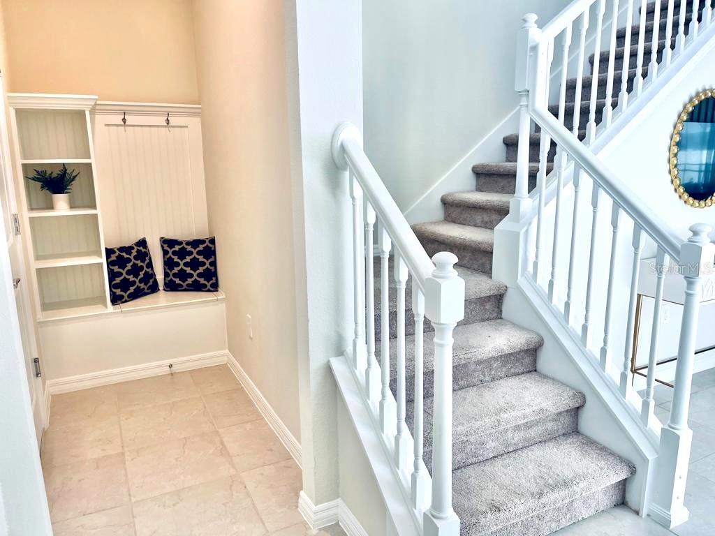 Slide show image of the Orlando Florida Home for Sale 03