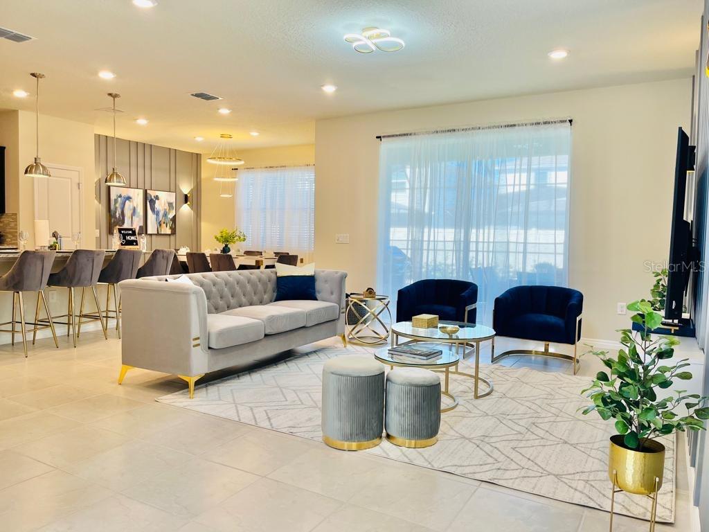 Slide show image of the Orlando Florida Home for Sale 05