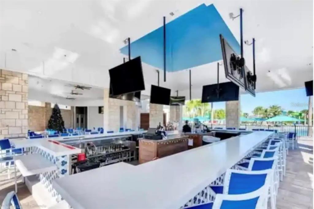 Slide show image of the Orlando Florida Home for Sale 38