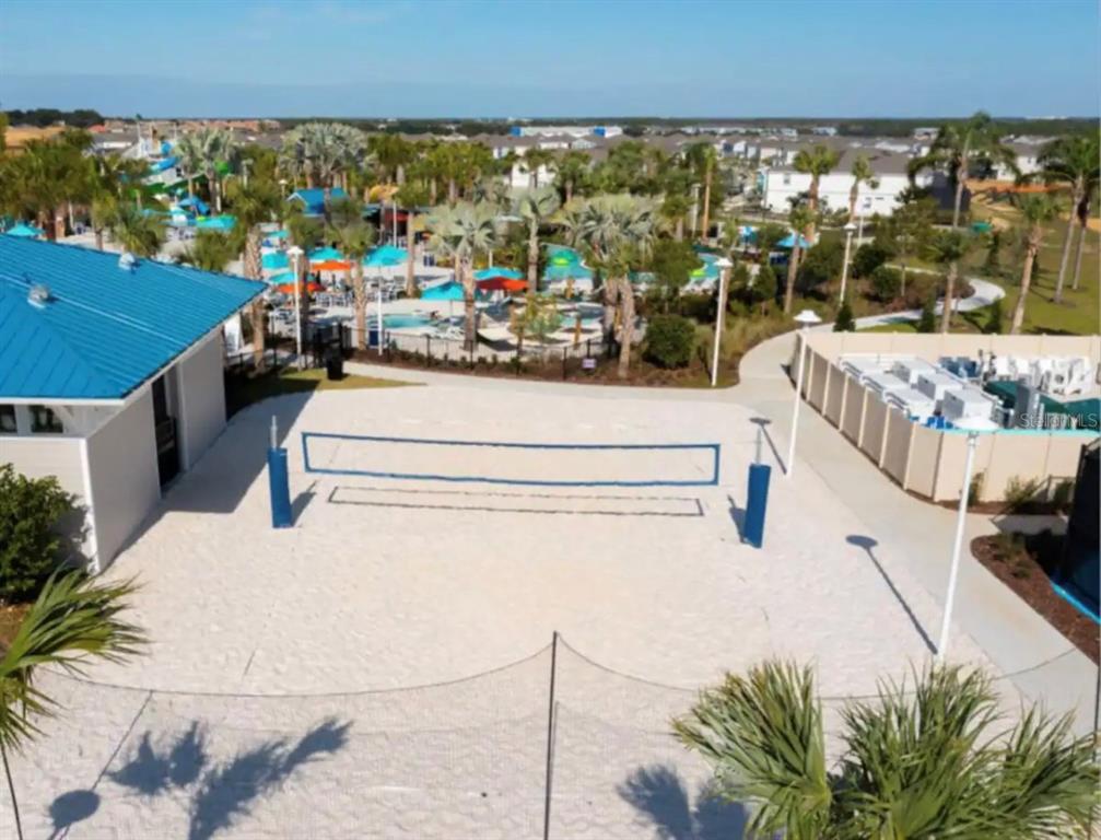 Slide show image of the Orlando Florida Home for Sale 39