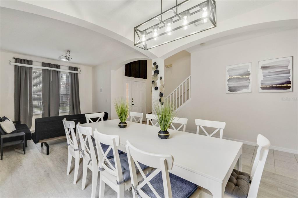 Slide show image of the Orlando Florida Home for Sale 06