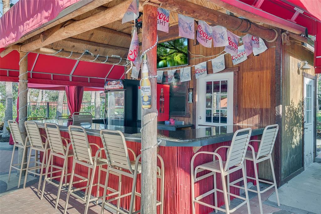 Slide show image of the Orlando Florida Home for Sale 60