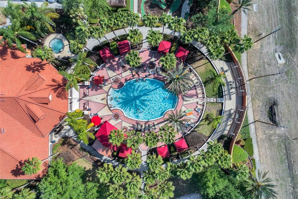 Slide show image of the Orlando Florida Home for Sale 72