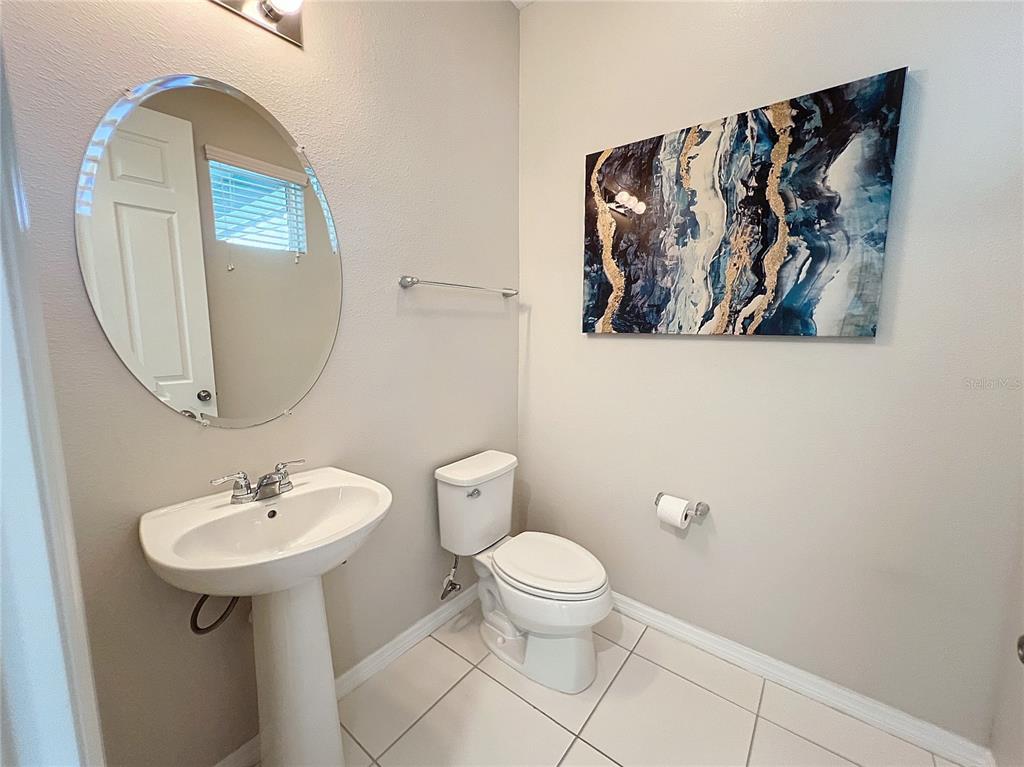 Slide show image of the Orlando Florida Home for Sale 14