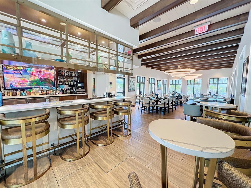 Slide show image of the Orlando Florida Home for Sale 43