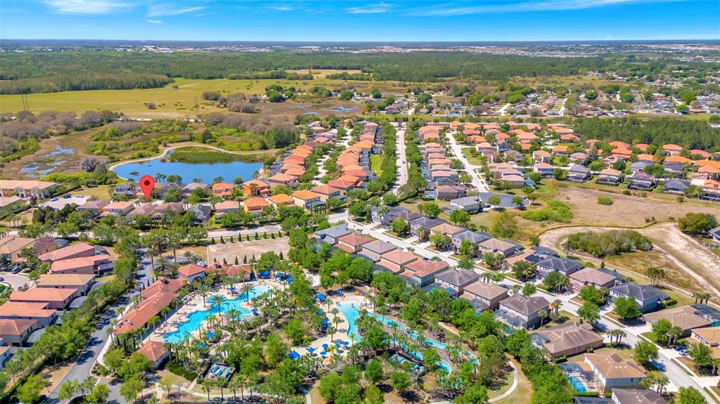 Slide show image of the Orlando Florida Home for Sale 44