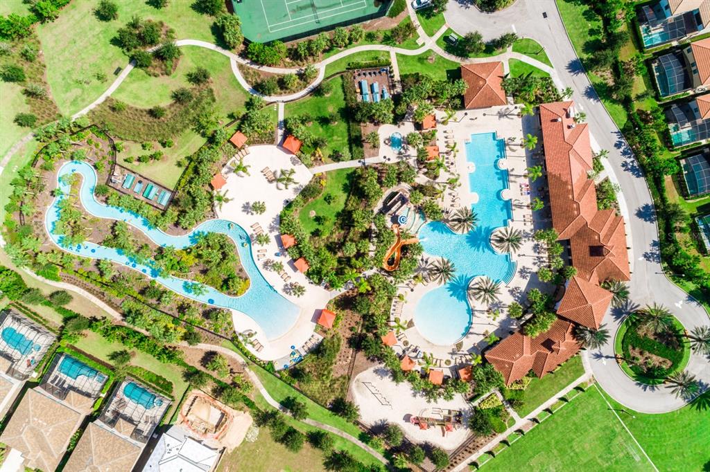 Slide show image of the Orlando Florida Home for Sale 82