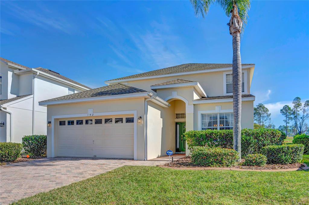 Slide show image of the Orlando Florida Home for Sale 02