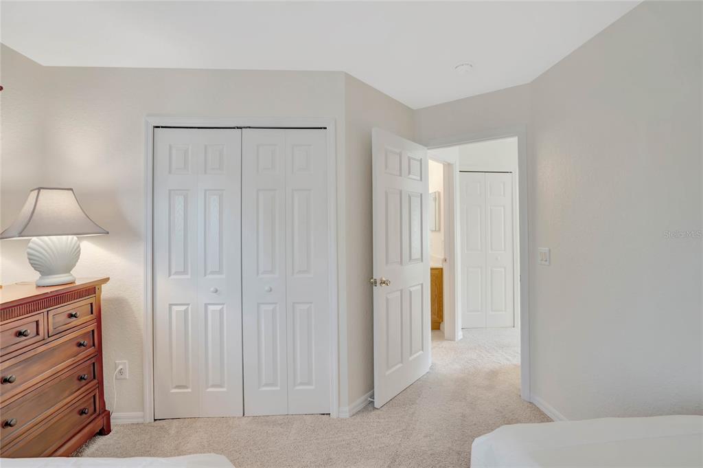 Slide show image of the Orlando Florida Home for Sale 21