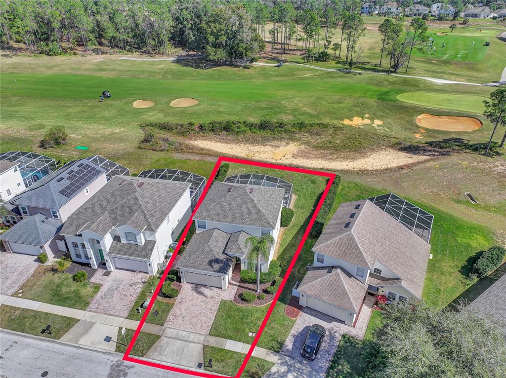 Slide show image of the Orlando Florida Home for Sale 32