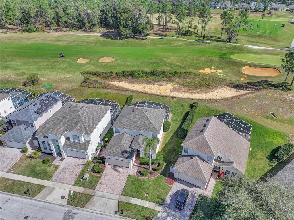 Slide show image of the Orlando Florida Home for Sale 33