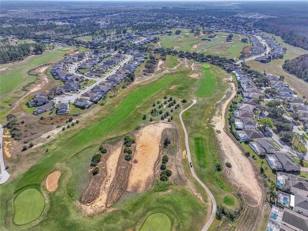 Slide show image of the Orlando Florida Home for Sale 36