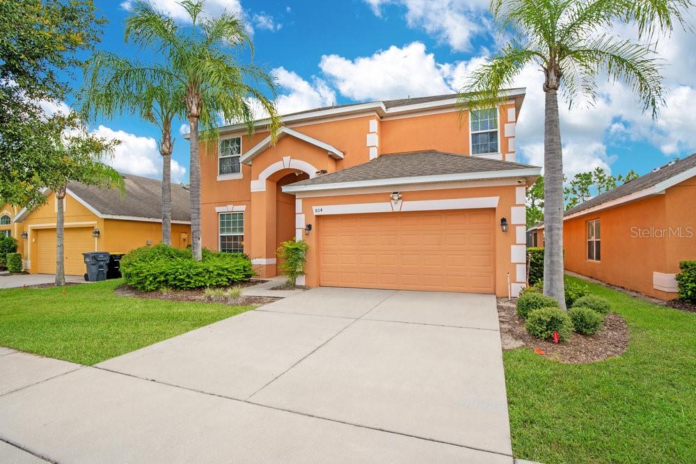 Slide show image of the Orlando Florida Home for Sale 03