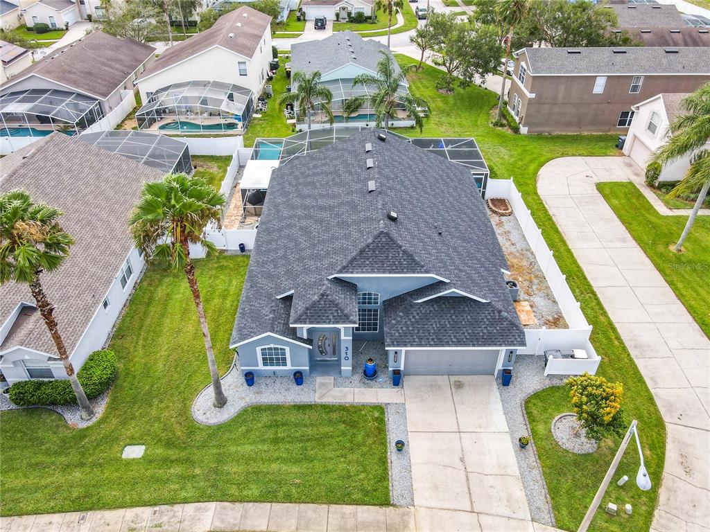 Slide show image of the Orlando Florida Home for Sale 03