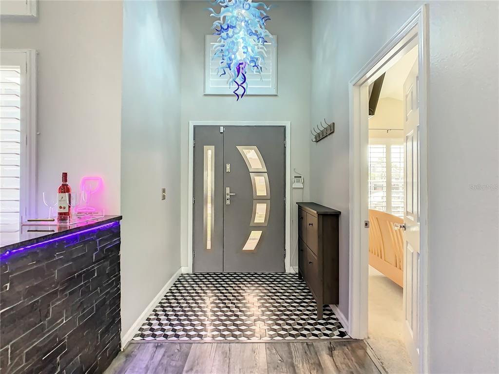 Slide show image of the Orlando Florida Home for Sale 04