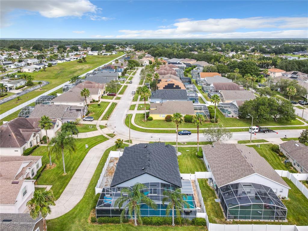 Slide show image of the Orlando Florida Home for Sale 86