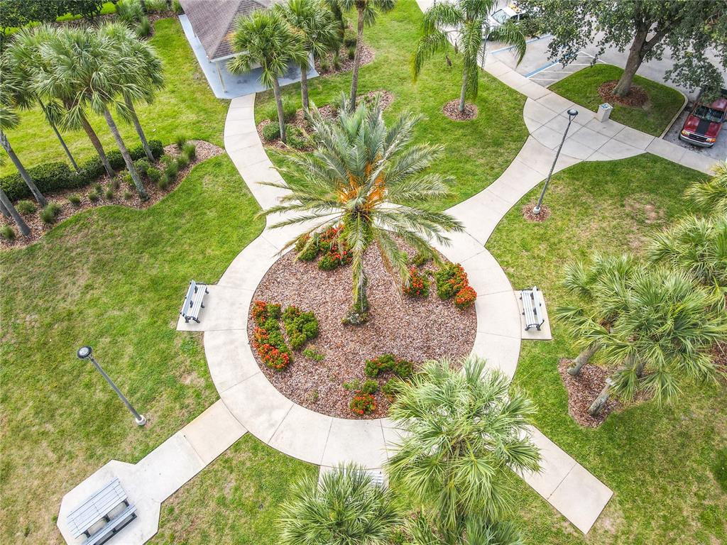 Slide show image of the Orlando Florida Home for Sale 91