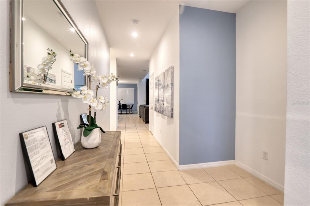 Slide show image of the Orlando Florida Home for Sale 05