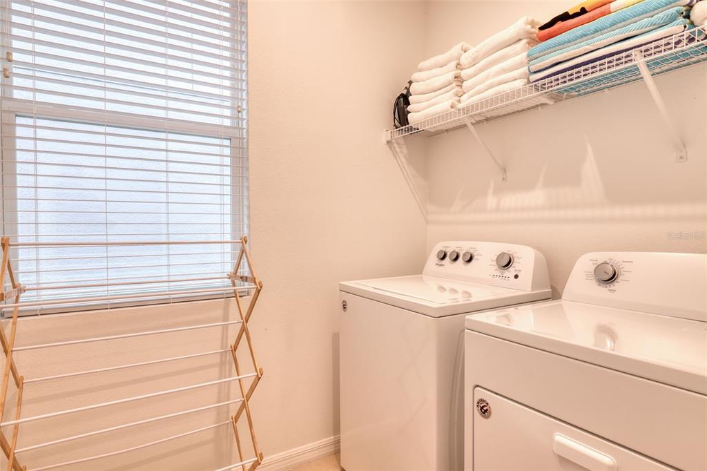 Slide show image of the Orlando Florida Home for Sale 12