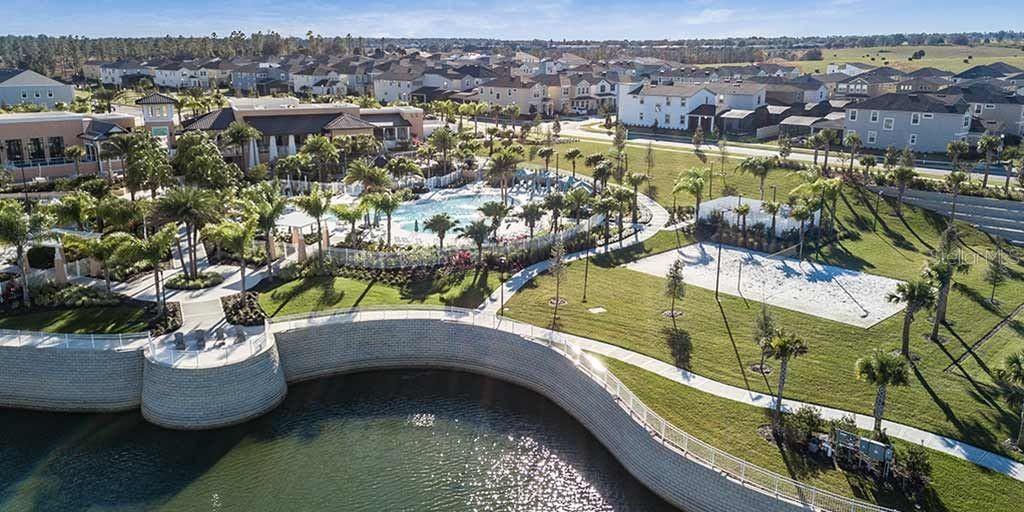 Slide show image of the Orlando Florida Home for Sale 44