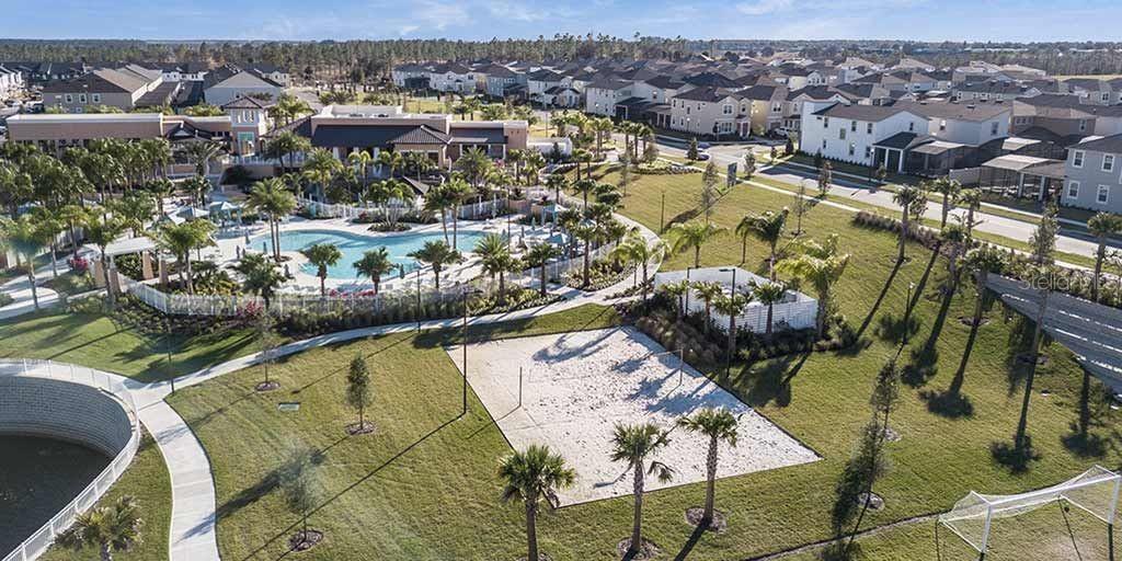 Slide show image of the Orlando Florida Home for Sale 45