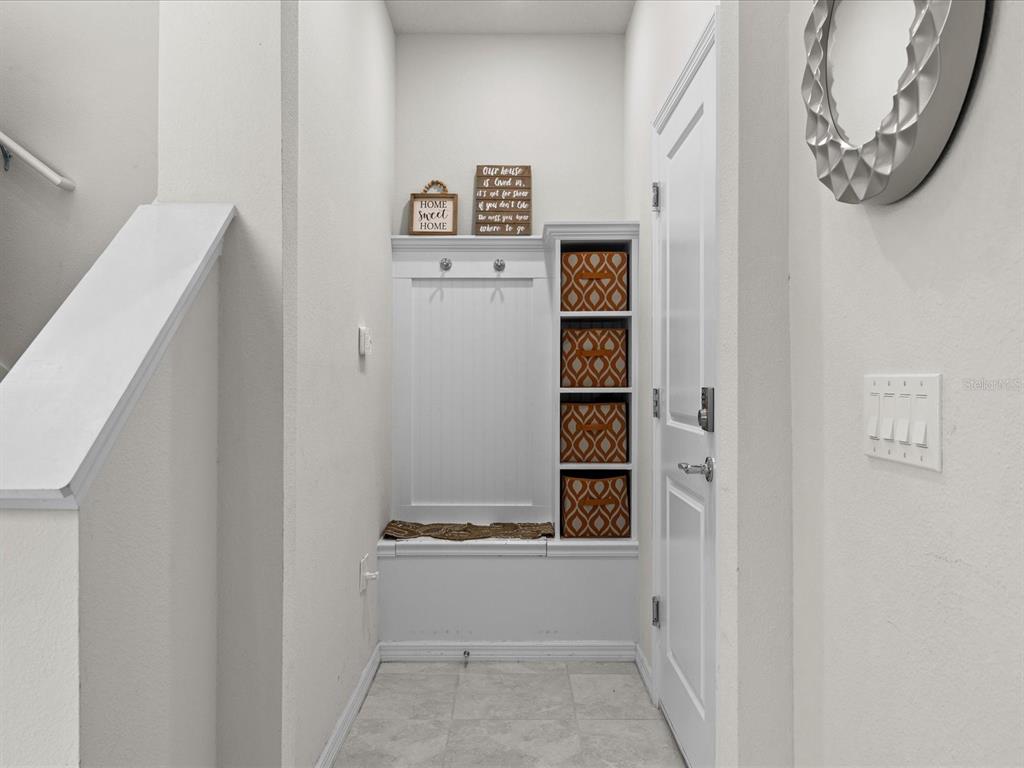 Slide show image of the Orlando Florida Home for Sale 05