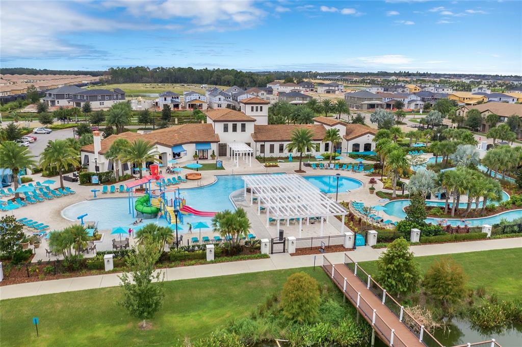 Slide show image of the Orlando Florida Home for Sale 46