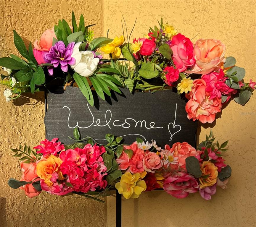 Slide show image of the Orlando Florida Home for Sale 02