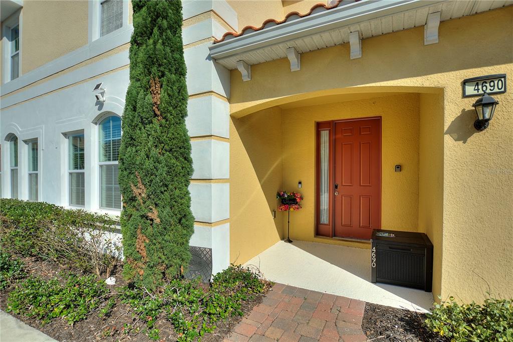 Slide show image of the Orlando Florida Home for Sale 03