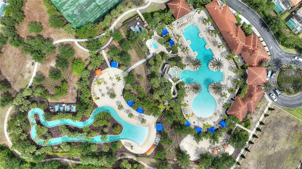 Slide show image of the Orlando Florida Home for Sale 42