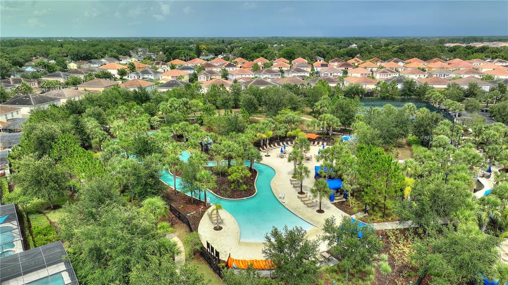 Slide show image of the Orlando Florida Home for Sale 53