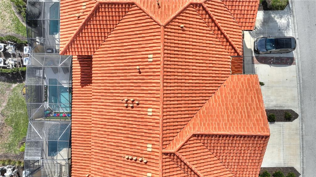 Slide show image of the Orlando Florida Home for Sale 60